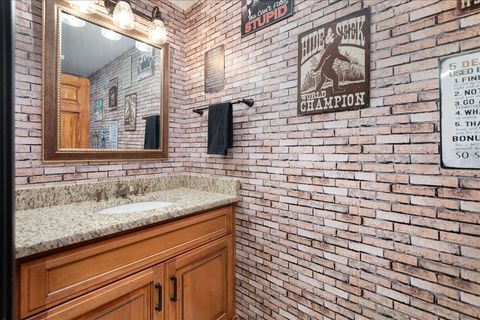 Tiny photo for 1576 Pine Lake Drive, Naperville, IL 60564 (MLS # 12601962)