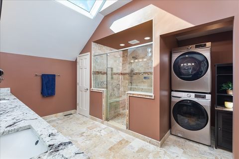 Tiny photo for 1576 Pine Lake Drive, Naperville, IL 60564 (MLS # 12601962)