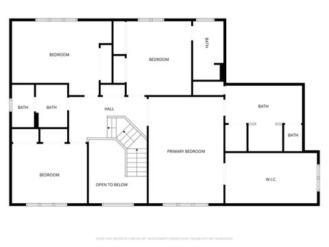 Tiny photo for 1576 Pine Lake Drive, Naperville, IL 60564 (MLS # 12601962)