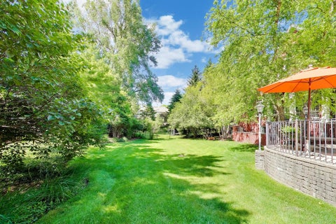 Tiny photo for 1106 Astor Place, Glencoe, IL 60022 (MLS # 12716870)
