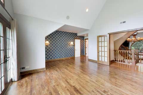 Tiny photo for 1106 Astor Place, Glencoe, IL 60022 (MLS # 12716870)