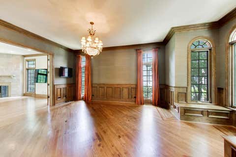 Tiny photo for 1106 Astor Place, Glencoe, IL 60022 (MLS # 12716870)