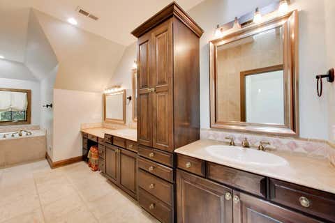 Tiny photo for 1106 Astor Place, Glencoe, IL 60022 (MLS # 12716870)