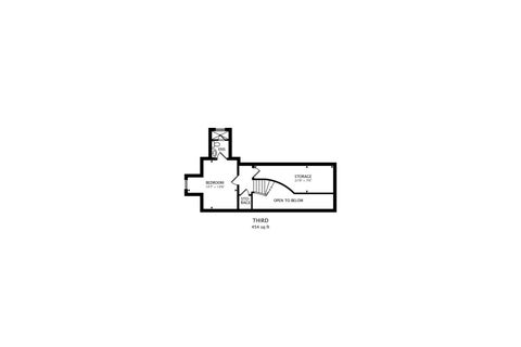 Tiny photo for 1106 Astor Place, Glencoe, IL 60022 (MLS # 12716870)
