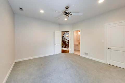 Tiny photo for 1106 Astor Place, Glencoe, IL 60022 (MLS # 12716870)