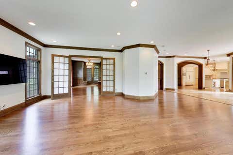 Tiny photo for 1106 Astor Place, Glencoe, IL 60022 (MLS # 12716870)