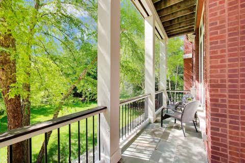 Tiny photo for 1106 Astor Place, Glencoe, IL 60022 (MLS # 12716870)