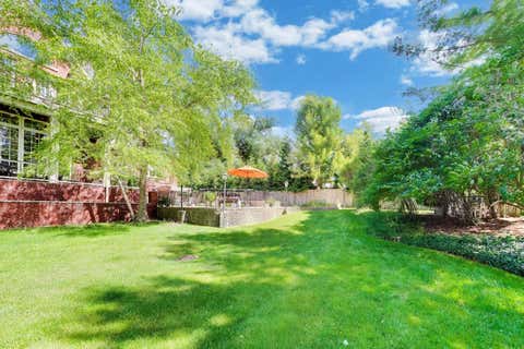 Tiny photo for 1106 Astor Place, Glencoe, IL 60022 (MLS # 12716870)