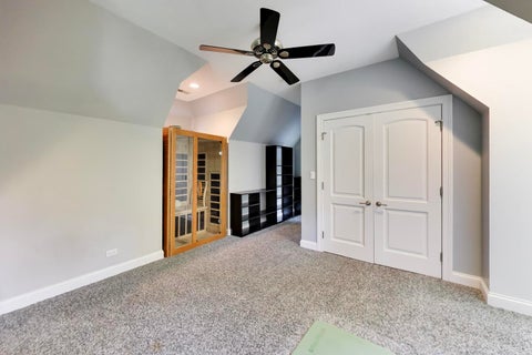 Tiny photo for 1106 Astor Place, Glencoe, IL 60022 (MLS # 12716870)