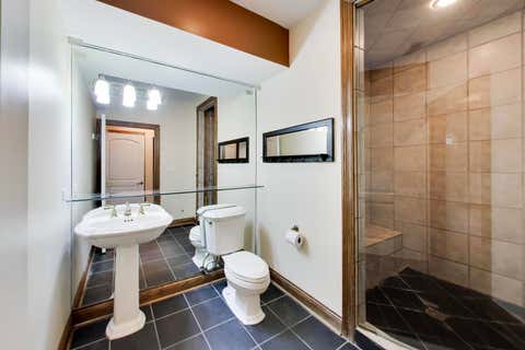 Tiny photo for 1106 Astor Place, Glencoe, IL 60022 (MLS # 12716870)