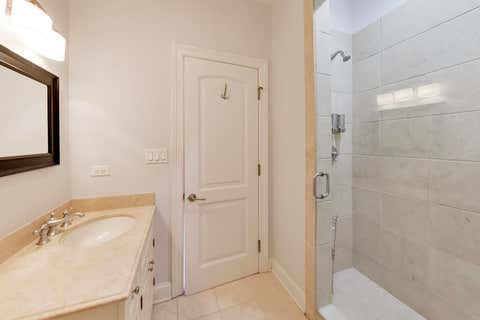 Tiny photo for 1106 Astor Place, Glencoe, IL 60022 (MLS # 12716870)