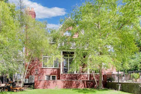 Tiny photo for 1106 Astor Place, Glencoe, IL 60022 (MLS # 12716870)