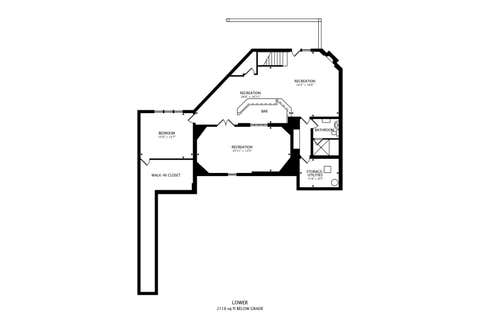Tiny photo for 1106 Astor Place, Glencoe, IL 60022 (MLS # 12716870)