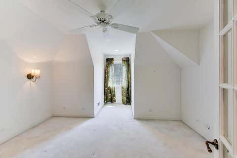 Tiny photo for 1106 Astor Place, Glencoe, IL 60022 (MLS # 12716870)