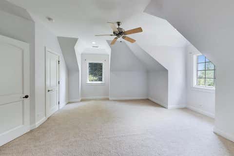 Tiny photo for 1106 Astor Place, Glencoe, IL 60022 (MLS # 12716870)
