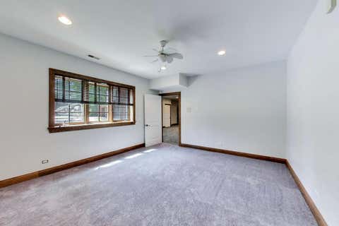 Tiny photo for 1106 Astor Place, Glencoe, IL 60022 (MLS # 12716870)