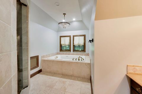 Tiny photo for 1106 Astor Place, Glencoe, IL 60022 (MLS # 12716870)