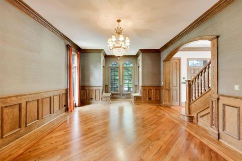 Tiny photo for 1106 Astor Place, Glencoe, IL 60022 (MLS # 12716870)