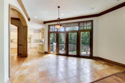 Tiny photo for 1106 Astor Place, Glencoe, IL 60022 (MLS # 12716870)