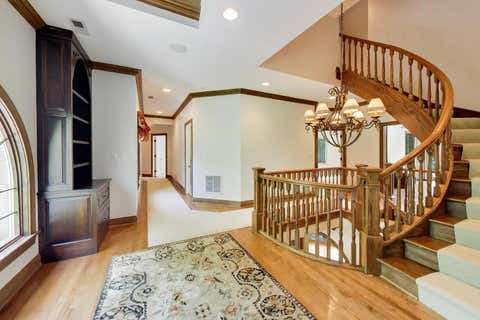 Tiny photo for 1106 Astor Place, Glencoe, IL 60022 (MLS # 12716870)