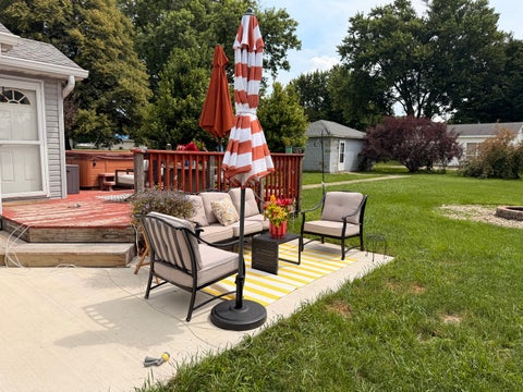 Tiny photo for 310 S 2nd Street, Standard, IL 61363 (MLS # 12701856)