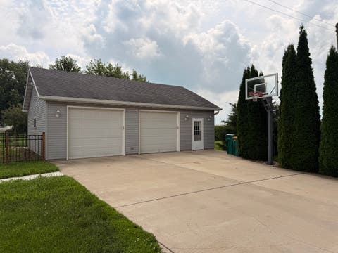 Tiny photo for 310 S 2nd Street, Standard, IL 61363 (MLS # 12701856)