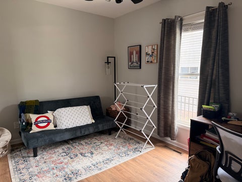 Tiny photo for 310 S 2nd Street, Standard, IL 61363 (MLS # 12701856)