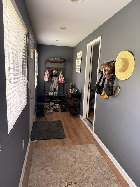 Tiny photo for 310 S 2nd Street, Standard, IL 61363 (MLS # 12701856)