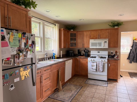 Tiny photo for 310 S 2nd Street, Standard, IL 61363 (MLS # 12701856)