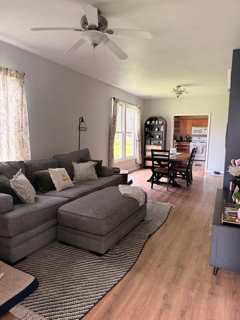 Tiny photo for 310 S 2nd Street, Standard, IL 61363 (MLS # 12701856)
