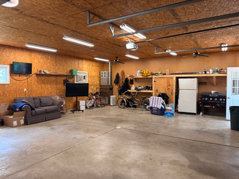 Tiny photo for 310 S 2nd Street, Standard, IL 61363 (MLS # 12701856)