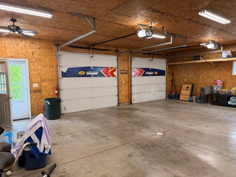 Tiny photo for 310 S 2nd Street, Standard, IL 61363 (MLS # 12701856)