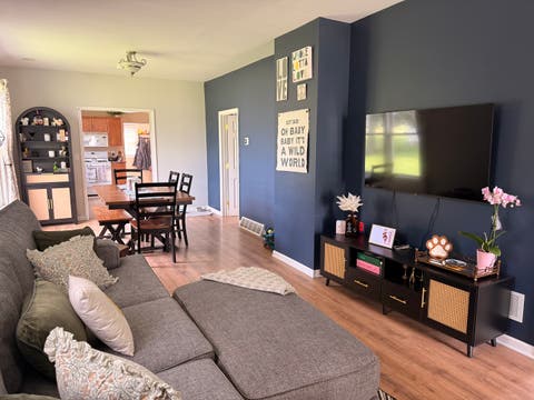 Tiny photo for 310 S 2nd Street, Standard, IL 61363 (MLS # 12701856)