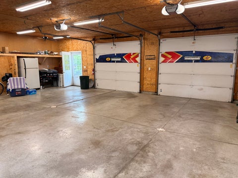 Tiny photo for 310 S 2nd Street, Standard, IL 61363 (MLS # 12701856)