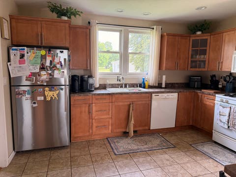 Tiny photo for 310 S 2nd Street, Standard, IL 61363 (MLS # 12701856)