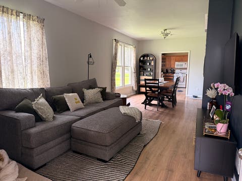 Tiny photo for 310 S 2nd Street, Standard, IL 61363 (MLS # 12701856)
