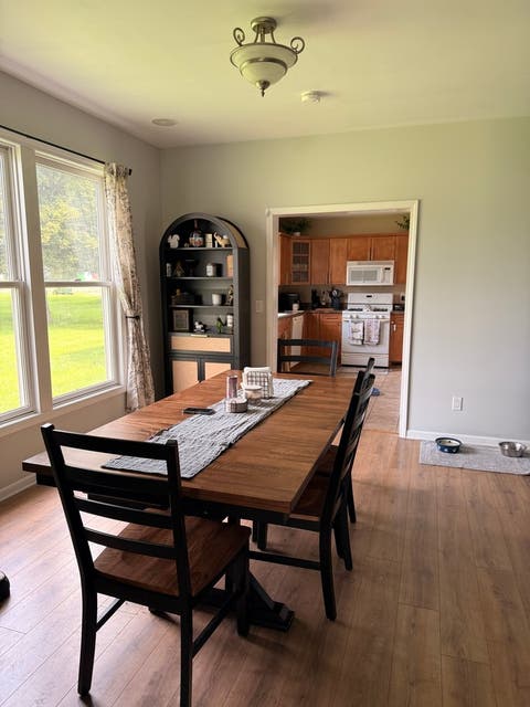 Tiny photo for 310 S 2nd Street, Standard, IL 61363 (MLS # 12701856)