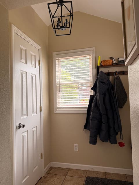 Tiny photo for 310 S 2nd Street, Standard, IL 61363 (MLS # 12701856)