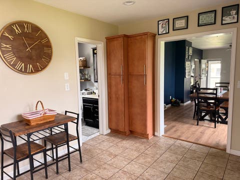 Tiny photo for 310 S 2nd Street, Standard, IL 61363 (MLS # 12701856)