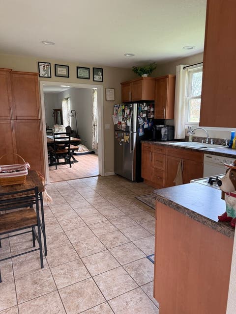 Tiny photo for 310 S 2nd Street, Standard, IL 61363 (MLS # 12701856)
