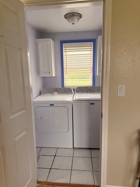 Tiny photo for 310 S 2nd Street, Standard, IL 61363 (MLS # 12701856)