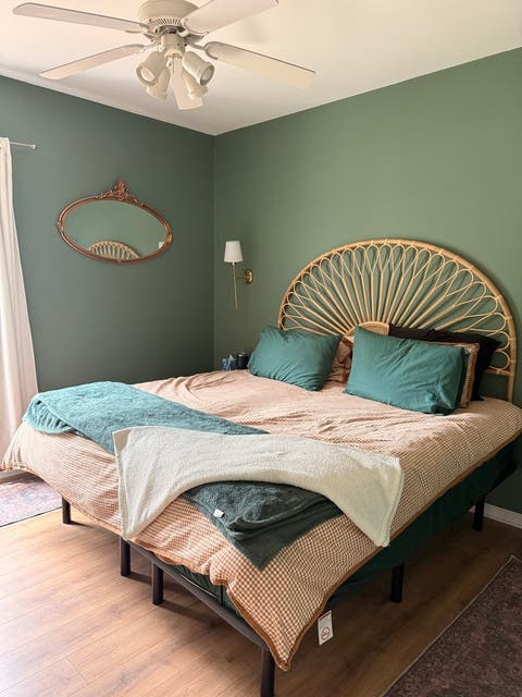 Tiny photo for 310 S 2nd Street, Standard, IL 61363 (MLS # 12701856)