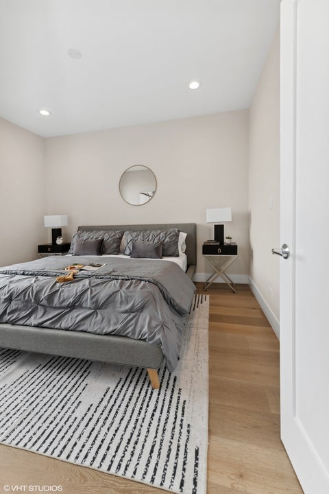 Tiny photo for 2342 W Adams Street #402, Chicago, IL 60612 (MLS # 12774742)