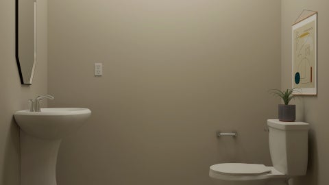 Tiny photo for 1118 BlazingStar Lane, Joliet, IL 60431 (MLS # 12750821)