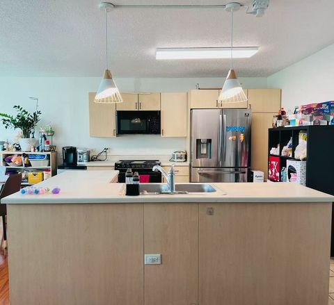 Tiny photo for 3115 S Michigan Avenue #305, Chicago, IL 60616 (MLS # 12582913)