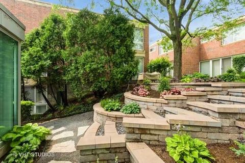 Tiny photo for 3115 S Michigan Avenue #305, Chicago, IL 60616 (MLS # 12582913)