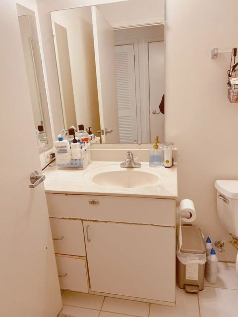Tiny photo for 3115 S Michigan Avenue #305, Chicago, IL 60616 (MLS # 12582913)