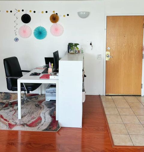 Tiny photo for 3115 S Michigan Avenue #305, Chicago, IL 60616 (MLS # 12582913)