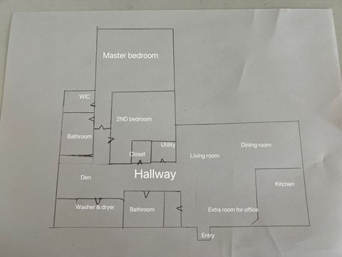 Tiny photo for 3115 S Michigan Avenue #305, Chicago, IL 60616 (MLS # 12582913)