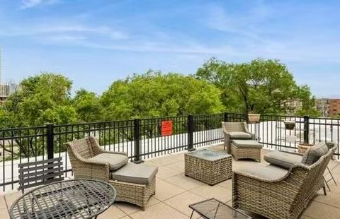 Tiny photo for 3115 S Michigan Avenue #305, Chicago, IL 60616 (MLS # 12582913)